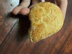 -一大糕点(大明湖店)