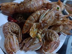 -有间冰室(侨港风情街店)