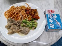-上海浦东国际机场-T2航站楼