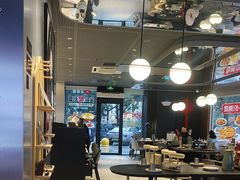 -必胜客(路劲又一城店)