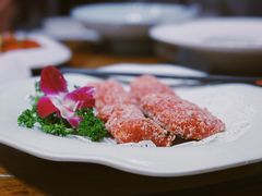 封糟鳗鱼-文儒九号·闽菜馆(三坊七巷店)