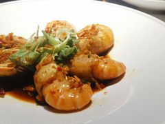 -味界·精致赣菜(招商花园城店)