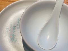 -潮粥荟·潮汕砂锅粥(朝阳大悦城店)