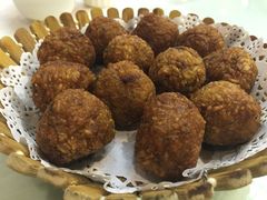 -庐州太太(CBD店)