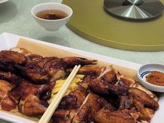 -佳佳美·囍悦水乡