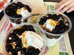 -肯德基(坞城路店)