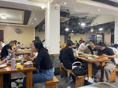 -家有美味(户部山二店)