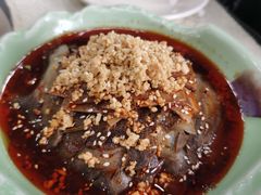 -生宇山珍野生菌汤锅•始于1999(双流古塔店)