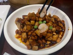 -德兴馆(山西南路店)