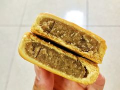 -北京稻香村(角门店)