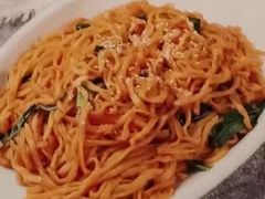 -三六三杭州菜(水上总店)