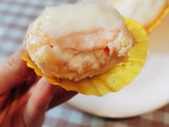 -阿政粤小馆(中央大街店)