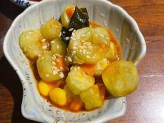 -熊藏居酒屋(kkone店)