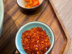 -GOGO Plate(成都太古里店)