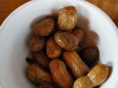 -洞天食府(北大街店)
