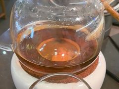 -老屋印象·酸菜鱼新川菜(义乌之心店)