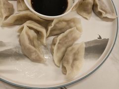 -张大师鸭爪爪特色干锅(南湖店)