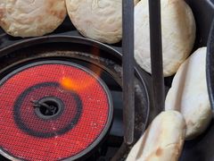 -周记古镇名小吃