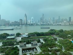 -上海小南国(正大店)