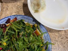 -金谷园饺子馆(北邮总店)
