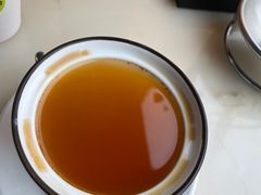 -客语客家菜(华发商都店)