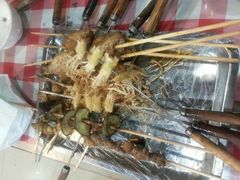 android_upload_pic-新疆烧烤王(广灵店)