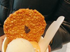 -陕拾叁-西安糕点(北院门创始店)