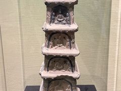 -敦煌市博物馆