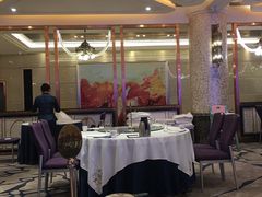 -粤珍轩.创始店.始于2001(含光门店)