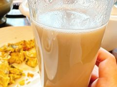 -水月周庄铂尔曼酒店-水月荟中餐厅