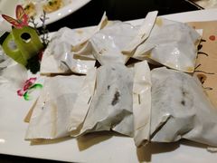 -赤湾大饭堂(山海逸居店)