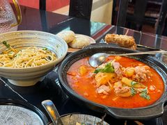 -多味居(剪子巷店)
