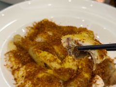 -金百门·顺德海鲜酒家(陈村店)