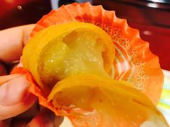 -大东方海鲜酒楼(小武基桥店)