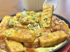 -李老哈·东北菜(宋园路店)