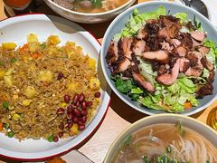 -saigon saigon | 西贡西贡(滨北店)