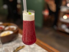 -蔓火锅(融侨外滩壹号店)