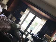 -杭州温德姆至尊豪廷大酒店