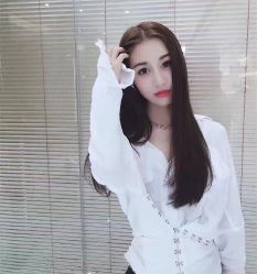 -星座SALON奢华造型