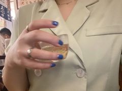 -成都恒博医院·全科检查