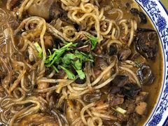-哈尔滨饺子王·东北菜(鱼鳞浃路店)