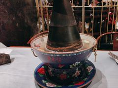 -东来顺饭庄(apm总店)