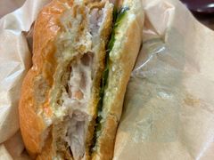 -魏家凉皮(协和店)