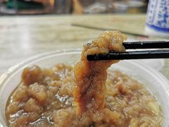 定家小酥肉-定家小酥肉·清真(回民街店)