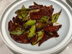 -蘭心·臻品(瑞虹太阳宫店)