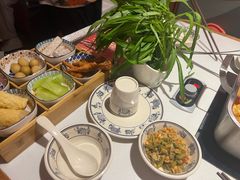 -螺大喜螺蛳粉火锅(雍和宫店)