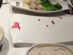 -潮正和潮汕牛肉火锅·老字号(番禺万达店)