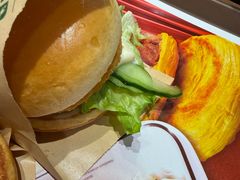 -魏家凉皮(翟营南大街店)
