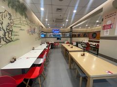 -咬不得高祖生煎·简餐(城站店)