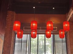 -图味美小黄鱼·本地菜(浙江路店)